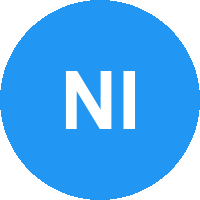 Nagy Ildikó