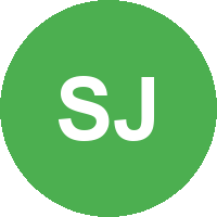 Szép János