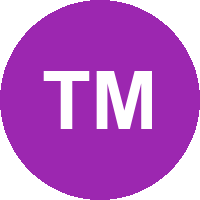 Tóth Mónika