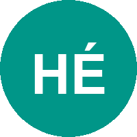 Horváth Éva